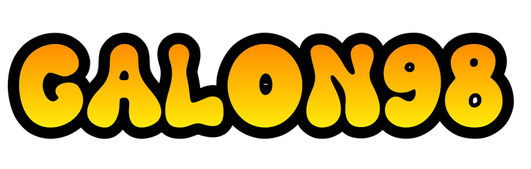 Logo Baru